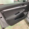 volkswagen golf 2021 -VOLKSWAGEN 【多摩 303ﾎ 58】--VW Golf 3AA-CDDLA--WVWZZZCDZNW105504---VOLKSWAGEN 【多摩 303ﾎ 58】--VW Golf 3AA-CDDLA--WVWZZZCDZNW105504- image 6