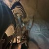 nissan x-trail 2016 CFJ1694491 image 18