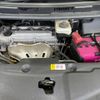toyota estima 2017 quick_quick_ACR50W_ACR50-7149362 image 18