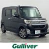 daihatsu tanto 2014 CFJ1590465 image 1