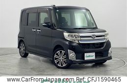 daihatsu tanto 2014 CFJ1590465