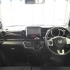 honda n-box-plus 2013 -HONDA--N BOX + DBA-JF2--JF2-3100473---HONDA--N BOX + DBA-JF2--JF2-3100473- image 24