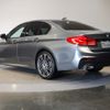 bmw 5-series 2017 -BMW--BMW 5 Series LDA-JC20--WBAJC32050B076129---BMW--BMW 5 Series LDA-JC20--WBAJC32050B076129- image 3