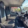 mitsubishi-fuso canter 2018 CFJ1492498 image 16