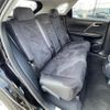 lexus rx 2016 -LEXUS--Lexus RX DAA-GYL25W--GYL25-0007671---LEXUS--Lexus RX DAA-GYL25W--GYL25-0007671- image 7