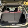 nissan march 2016 quick_quick_DBA-K13_K13-067863 image 12