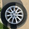 mazda premacy 2017 -MAZDA--Premacy DBA-CWFFW--CWFFW-139004---MAZDA--Premacy DBA-CWFFW--CWFFW-139004- image 30