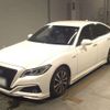 toyota crown 2018 -TOYOTA 【北九州 337ﾒ 311】--Crown 6AA-AZSH20--AZSH20-1001574---TOYOTA 【北九州 337ﾒ 311】--Crown 6AA-AZSH20--AZSH20-1001574- image 1