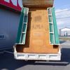 isuzu forward 2013 CFJ8650432 image 7