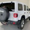 jeep wrangler 2022 CFJ1707027 image 7