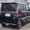 nissan roox 2024 -NISSAN 【名変中 】--Roox B44A--0536945---NISSAN 【名変中 】--Roox B44A--0536945- image 2