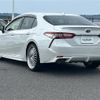 toyota camry 2020 -TOYOTA--Camry 6AA-AXVH70--AXVH70-1068538---TOYOTA--Camry 6AA-AXVH70--AXVH70-1068538- image 15