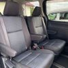 toyota voxy 2016 CFJ1686388 image 9