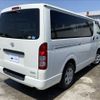 toyota hiace-van 2018 -TOYOTA--Hiace Van CBF-TRH200V--TRH200-5034028---TOYOTA--Hiace Van CBF-TRH200V--TRH200-5034028- image 11