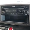 honda n-one 2016 CFJ1848090 image 3