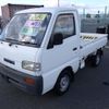 suzuki carry-truck 1994 No5197 image 10