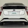 toyota prius 2016 -TOYOTA--Prius DAA-ZVW50--ZVW50-6045183---TOYOTA--Prius DAA-ZVW50--ZVW50-6045183- image 15