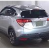 honda vezel 2014 quick_quick_DBA-RU1_RU1-1002829 image 2