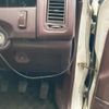 toyota sprinter-sedan 1990 -TOYOTA--Sprinter E-AE91--AE91-7072217---TOYOTA--Sprinter E-AE91--AE91-7072217- image 15