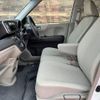 honda n-one 2013 -HONDA--N ONE DBA-JG1--JG1-1025262---HONDA--N ONE DBA-JG1--JG1-1025262- image 19