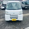 daihatsu hijet-van 2014 -DAIHATSU 【岐阜 480ﾌ9992】--Hijet Van S331V--0121278---DAIHATSU 【岐阜 480ﾌ9992】--Hijet Van S331V--0121278- image 1