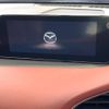 mazda mazda3 2020 CFJ1582959 image 5