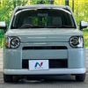 daihatsu mira-tocot 2019 -DAIHATSU--Mira Tocot DBA-LA550S--LA550S-0022431---DAIHATSU--Mira Tocot DBA-LA550S--LA550S-0022431- image 14