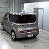 nissan cube 2014 -NISSAN 【倉敷 500ぬ6807】--Cube Z12--Z12-275786---NISSAN 【倉敷 500ぬ6807】--Cube Z12--Z12-275786- image 6