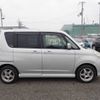 suzuki solio 2015 23555 image 3