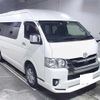 toyota hiace-van 2021 -TOYOTA 【名古屋 102ﾃ777】--Hiace Van GDH221K-2002074---TOYOTA 【名古屋 102ﾃ777】--Hiace Van GDH221K-2002074- image 1