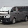 nissan caravan-van 2013 CFJ1548233 image 5