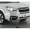 subaru forester 2018 quick_quick_SJ5_SJ5-121989 image 4