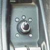 audi a4 2017 -AUDI 【名変中 】--Audi A4 8WCVN--HA139188---AUDI 【名変中 】--Audi A4 8WCVN--HA139188- image 20