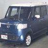 honda n-box-plus 2012 CFJ1809012 image 5