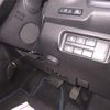 nissan leaf 2021 -NISSAN 【浜松 349ﾗ110】--Leaf ZE1-103612---NISSAN 【浜松 349ﾗ110】--Leaf ZE1-103612- image 9
