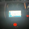 nissan note 2014 CFJ1673939 image 17