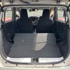 daihatsu mira-e-s 2020 GOO_JP_700060017330250514015 image 9