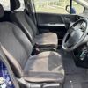 honda freed 2014 quick_quick_DBA-GB3_GB3-1600095 image 6