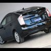 toyota prius 2013 -TOYOTA--Prius DAA-ZVW30--ZVW30-5646964---TOYOTA--Prius DAA-ZVW30--ZVW30-5646964- image 11