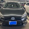 toyota aqua 2013 -TOYOTA--AQUA DAA-NHP10--NHP10-2168446---TOYOTA--AQUA DAA-NHP10--NHP10-2168446- image 3