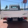 isuzu elf-truck 2017 -ISUZU 【函館 100す4139】--Elf NPR85AR--NPR85-7068713---ISUZU 【函館 100す4139】--Elf NPR85AR--NPR85-7068713- image 35