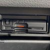 nissan serena 2014 -NISSAN--Serena DAA-HC26--HC26-102847---NISSAN--Serena DAA-HC26--HC26-102847- image 25