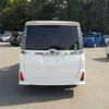 toyota voxy 2014 -TOYOTA--Voxy DBA-ZRR80W--ZRR80-0010408---TOYOTA--Voxy DBA-ZRR80W--ZRR80-0010408- image 45