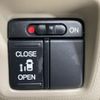 honda n-box 2014 quick_quick_JF1_JF1-1419921 image 3