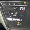 nissan dayz 2019 CFJ1455946 image 11