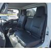 isuzu elf-truck 2014 CFJ1672653 image 11