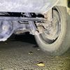suzuki jimny 2013 CFJ1852957 image 8