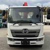 hino ranger 2017 GOO_NET_EXCHANGE_0704404A30250120W004 image 2