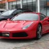 ferrari 488-gtb 2017 quick_quick_ABA-F142B_ZFF79AMJ000228910 image 1