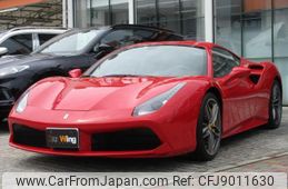 ferrari 488-gtb 2017 quick_quick_ABA-F142B_ZFF79AMJ000228910